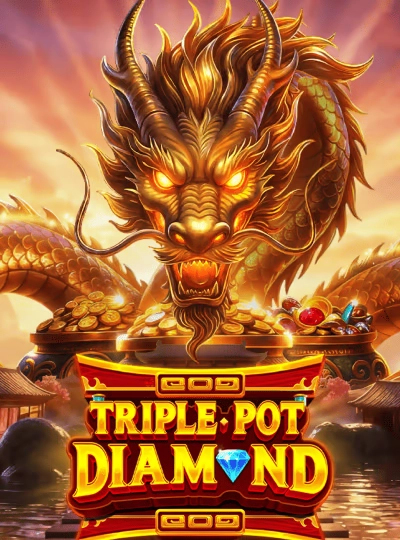 jiabet jiabet