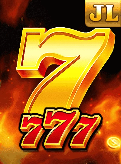 jiabet jiabet