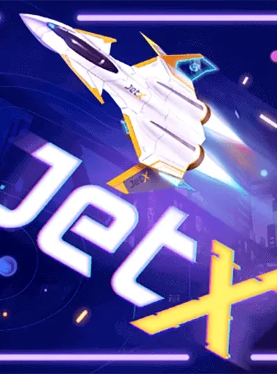 jiabet jiabet