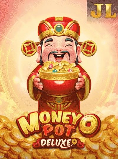 jiabet jiabet