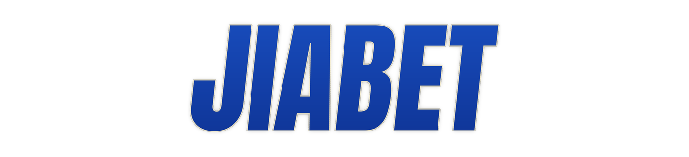 jiabet